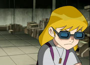 Cooper haciendo arreglaciones.png