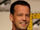 Dee Bradley Baker