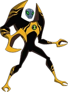 Lodestar UAF Action Pose.png (219 KB)