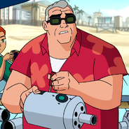 Max DWS Goggles.png (843 KB) Max wearing goggles in Divided We Stand