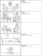 CT Storyboard 88