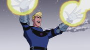 Darkstar OV esta feliz.jpg