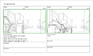 TFoW2 Storyboard 72