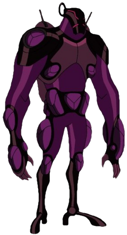 Reboot, ben 10, Art museum, wikia, superhero, wiki, work Of Art, machine,  toy, vehicle