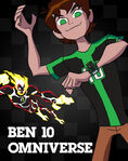 Ben10omni 490x620