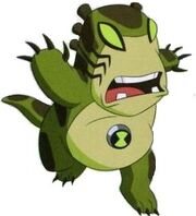 FileAlienchuck
