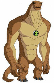 Hummangosaur.jpg