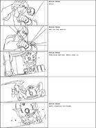 INEBG Storyboard 55