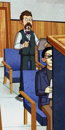 Steven and John Fang.png
