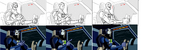 TT Storyboard 6