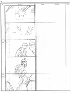 Undercover Storyboard 29