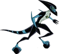 11yearoldXLR8 .png (720 KB) 11-year-old XLR8 in Omniverse
