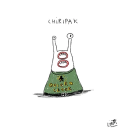 Chiripak