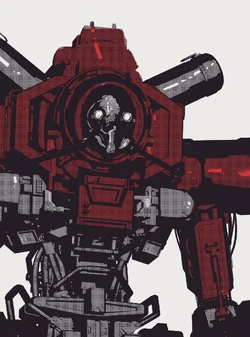 Overflow/Gallery | Ben 10 Wiki | Fandom