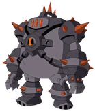 Mad NRG.png (196 kB) Mad NRG.