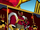 Tetramand (Classic)/Gallery/Omniverse