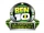 Ben 10: Ultimate Mission