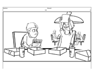 Vengers Storyboard (85).png (471 KB)