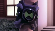 Omnitrix | Ben 10 Wiki | Fandom
