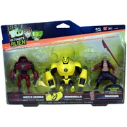 Alien Collection -2.png (2.1 MB)