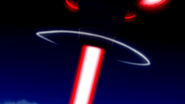 B10R2 (542).png (746 KB) Destructive Beam