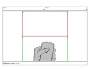 Catfight Storyboard (223).png (119 KB)