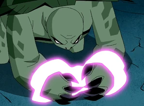 Hyjuhgtfrdewefgrtgfr