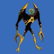 Lodestar OV background.png (695 KB)