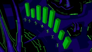 Galvan B Manipulation