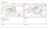 TFoW2 Storyboard 46