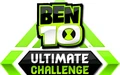 UltimateChallengeLogo