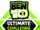 Ben 10: Ultimate Challenge