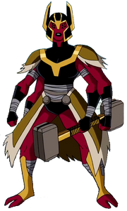 Looma.png