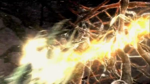 Electricity Resistance