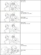 TTaC Storyboard 24.png (184 KB)