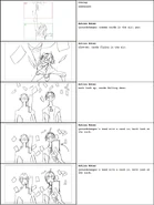 TTaC Storyboard 26.png (167 KB)