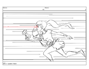 Vengers Storyboard (262)