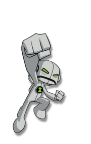 200px-Echoecho.png