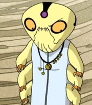 Ajudante do grande 02 tabber.png