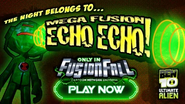 Ff megafusion echoecho 384x216