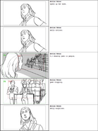 INEBG Storyboard 88