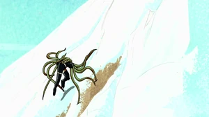 Escalamiento mejorado.