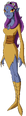 Rayona Stand.png (233 KB) Rayona