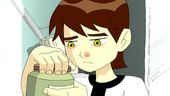 Side Effects.png