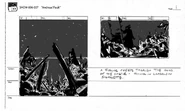 AF Storyboard 19.png (351 KB)