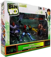 Ben 10 Figure Collection -7.png (1.13 MB)