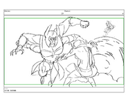 Catfight Storyboard (187)