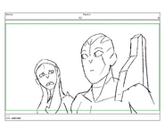 Catfight Storyboard (254).png (355 KB)