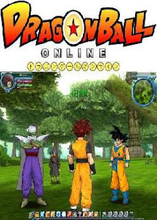 Blog de usuário:Supreme Mutation/Dragon Ball Online, Universo Ben 10