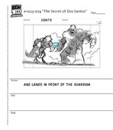 TSoDS Storyboard (165).png (373 KB)